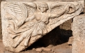 Ruins, Ephesus Turkey 7